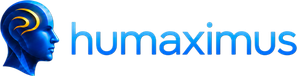 Humaximus