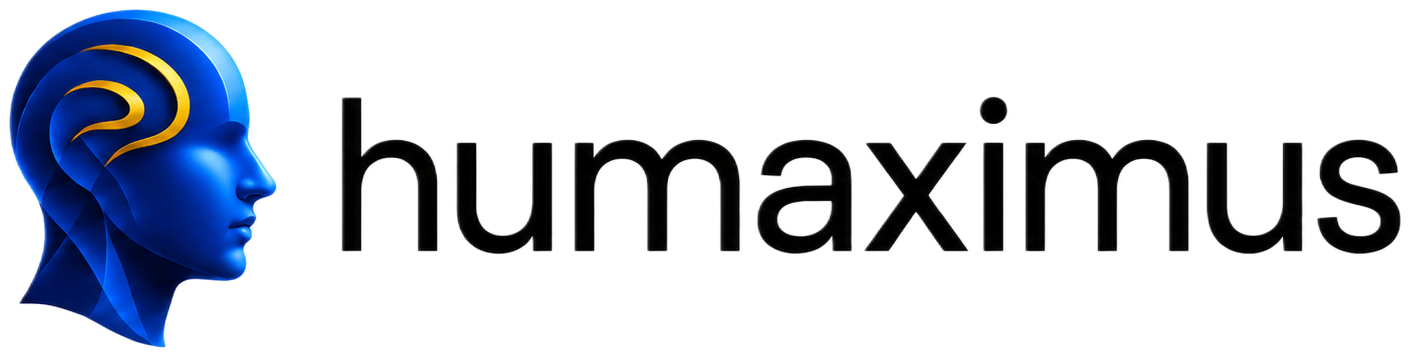 Humaximus